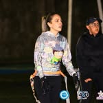 Ingrid Lozano
