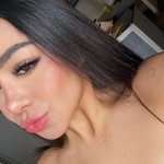 Idaric Mojica