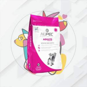 Adulto Razas Pequeñas 8Kg