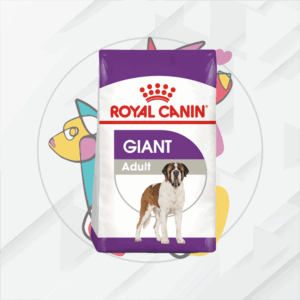Giant Adult     15.9Kg
