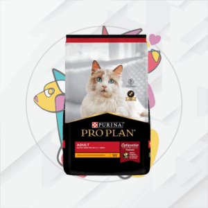 Pro Plan Adulto Cat     7.5Kg