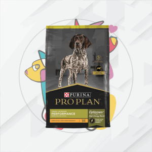 Pro Plan Performance      13Kg