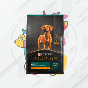 Pro Plan Puppy Razas Grandes    13Kg